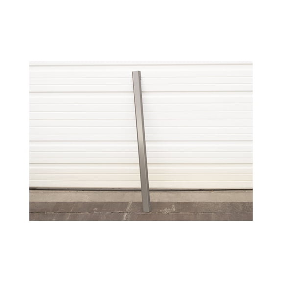 Weber TRIM TOP REAR FRM GENESIS C2 6B 2017 BB 66458