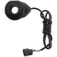 thumbnail image 5 of Motorcycle Electronic Throttle Handle Throttle Handlebar For Sur-ron Surron Light Bee S X Electric, 5 of 5
