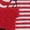 X8 Red, variant on Landzoo 250Th Anniversary 4Th Of July Kids Boys Girls Outfit Set Striped Print With Truck American Flag Short Sleeve Crew Neck Shirt With Shorts Outfit Summer Toddler Set Size 6-12 Months Blue