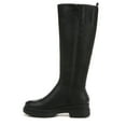 thumbnail image 5 of SOUL Naturalizer Womens Orchid Knee High Lug Sole Boots, 5 of 7