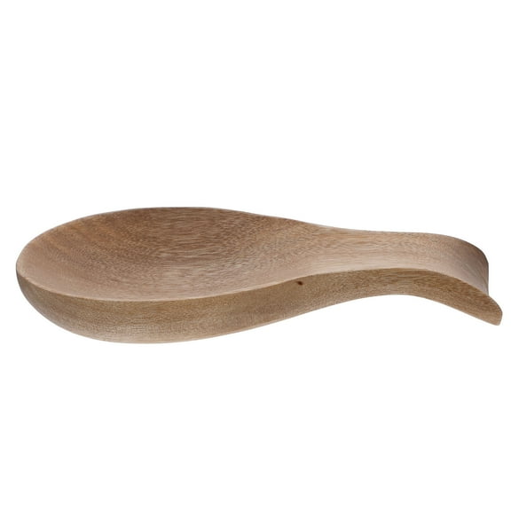 Worgeous Cooking Slotted Spoon Mother 17.80X9.00X2.00CM Grey