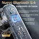 thumbnail image 5 of Pantalla Inteligente Lcd Intraural Bluetooth De Audifonos, 5 of 8