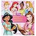 thumbnail image 2 of Princess Bedtime Stories, 2 of 2