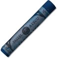 thumbnail image 1 of Pastel Sennelier Night Blue 770 Extra‑Suave, 1 of 5