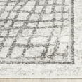 thumbnail image 3 of SAFAVIEH Adirondack Vasil Geometric Area Rug, 3 of 8