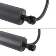 thumbnail image 6 of NEWZQ 2Pcs Rear Tailgate Lift Motor for Hyundai Palisade Sport Utility 3.8L V6 2020-2022 Black, 6 of 9