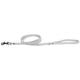 thumbnail image 7 of Pet, Dog or Cat Fashion Leash,"Clear Jewel" (Available in 7 colors), 7 of 7