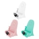 thumbnail image 5 of Wartleves Mini silla inalámbrica multifuncional soporte para teléfono cargador N EW {ο, 5 of 6