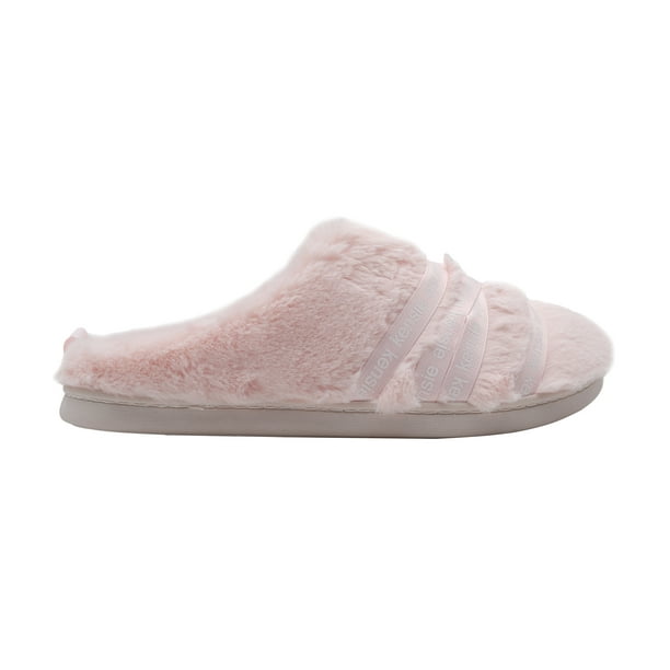 kensie slippers