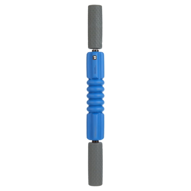 Perfect Fitness Massage Stick, Handheld Roller photo 1
