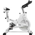 thumbnail image 2 of Bicicleta Fija Centurfit Para Spinning Indoor Cardio, 2 of 11