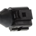 thumbnail image 3 of Standard Import ABS Speed Sensor, 3 of 5