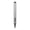 Gray, variant on Digital Pen for 8/9 Laptop with 4096 Pressure Sensitivity Rejection Rechargeable Digital Pen