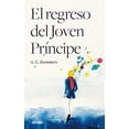 thumbnail image 1 of Regreso del joven príncipe, El Océano A. G. ROEMMERS, 1 of 2