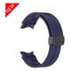 thumbnail image 1 of Correa De Silicona Original Para Samsung Galaxy Watch 6 5, 1 of 6