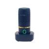 thumbnail image 2 of Purificador de alimentos de carne de limpieza USB de lavadora de verduras de frutas inteligente portátil Tmvgtek 7mj1rr4ex2hj9gf0, 2 of 8