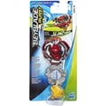 thumbnail image 2 of BEYBLADE Burst Turbo Slingshock Ogre O4 Beyblade BEYBLADE, 2 of 2