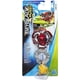 thumbnail image 2 of BEYBLADE Burst Turbo Slingshock Ogre O4 Beyblade BEYBLADE, 2 of 2