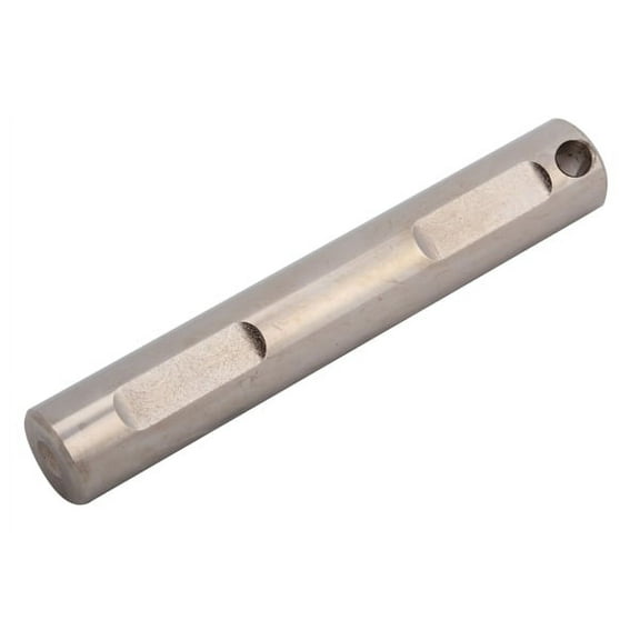 Front Differential Pinion Gear Shaft