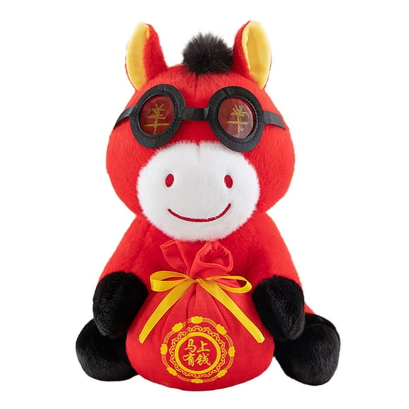 Hearth & Gear Handmade Collectible Doll With Detailed Facial Features And Outfit For Display And Play Santeria Dolls Dresses Dolls Dresses Dolls Realistic Multiracial Soft Dolls Receiving Amp Guys And