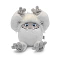 thumbnail image 1 of Snowman Legend snow monster plush toy 55cm, 1 of 7