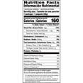 thumbnail image 6 of Lay's Potato Chips Limon Flavored 1 oz, 6 of 7