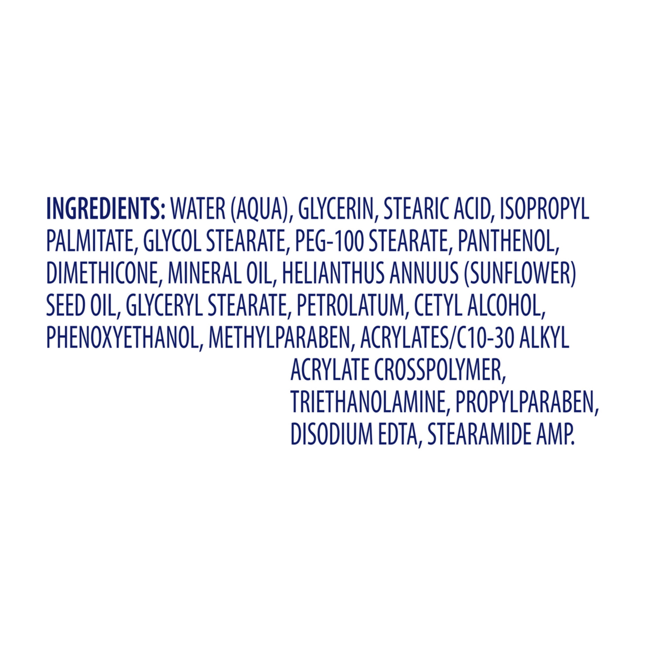 Vaseline Intensive Care Body Lotion for Dry Skin Advanced Repair Unscented Lotion Made with Ultra-Hydrating Lipids + Vaseline Jelly to Repair Extremely Dry Skin, 10 fl oz