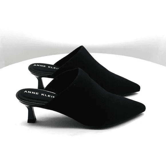Anne Klein Impress Dress Mules