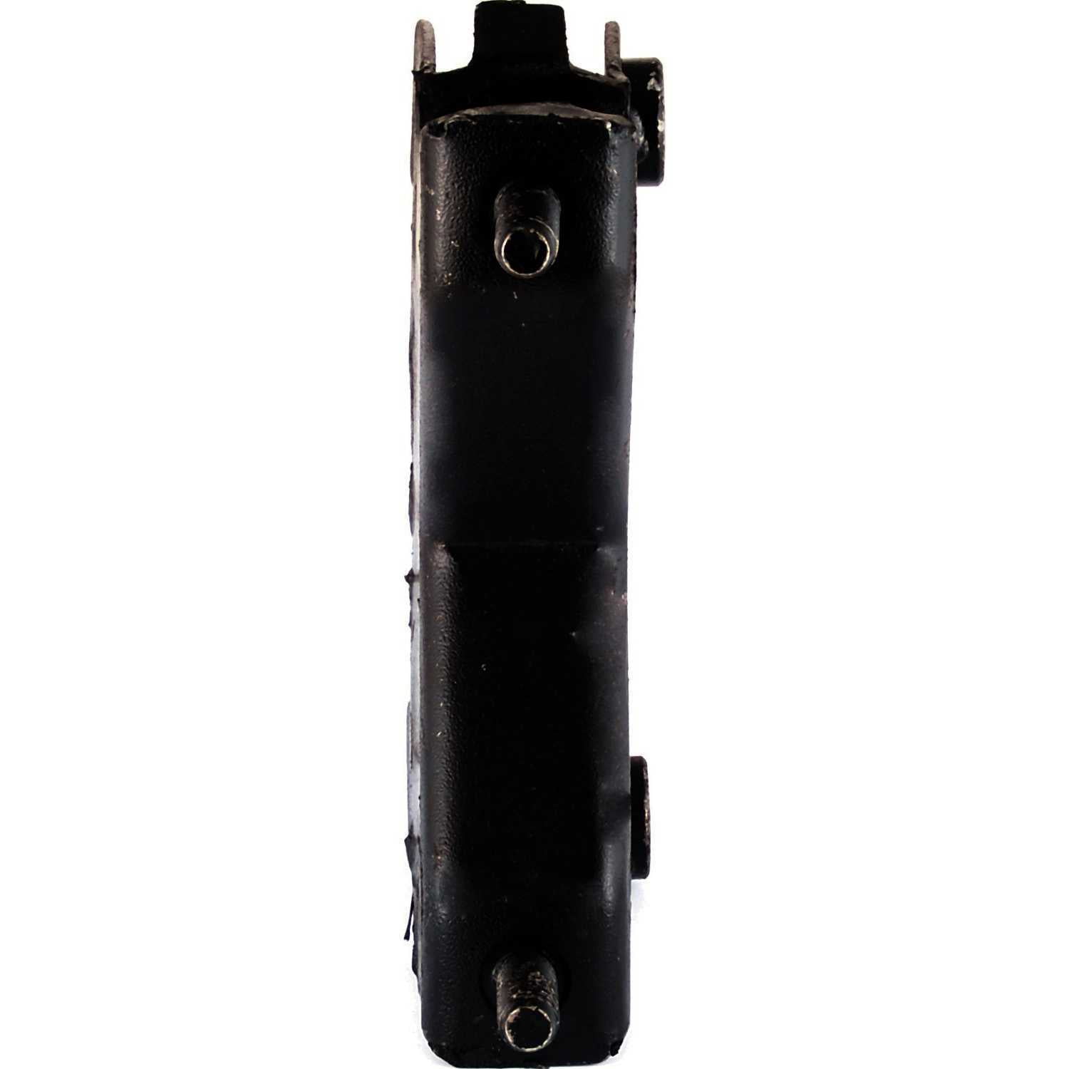 Pioneer Automotive Industries 602686 Pioneer Transmission Mount