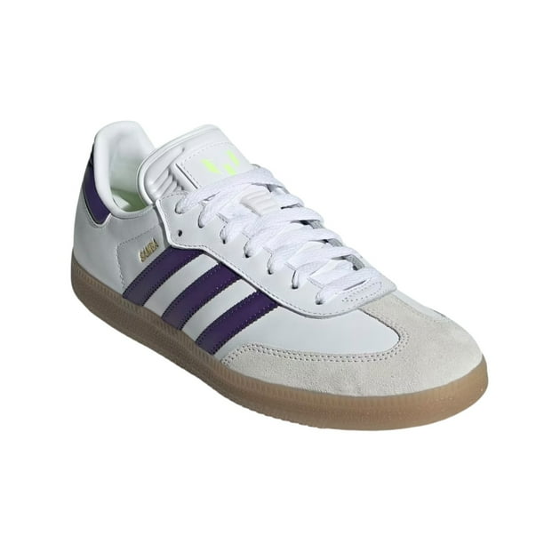 Tenis Adidas Samba Messi