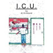 I.C.U. (Paperback)