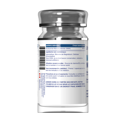 thumbnail image 3 of Dr. Morgan+ MitoBoost NMN 30000 60 Capsules Made in Canada, 3 of 8