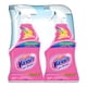 thumbnail image 1 of Prelavador Vanish Oxi Action para Ropa 2x650 ml Vanish Oxi Action para Ropa, 1 of 3