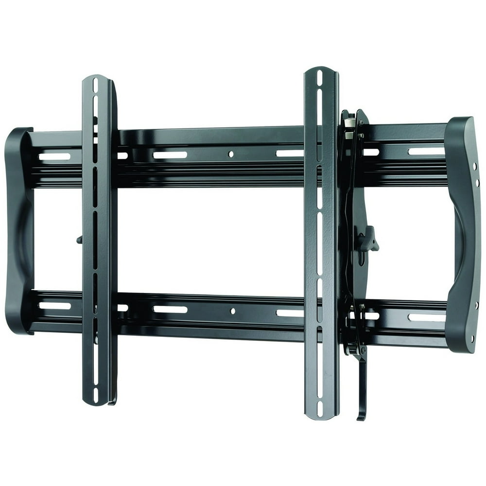 Sanus VisionMount LT25B1 Tilting Wall Mount