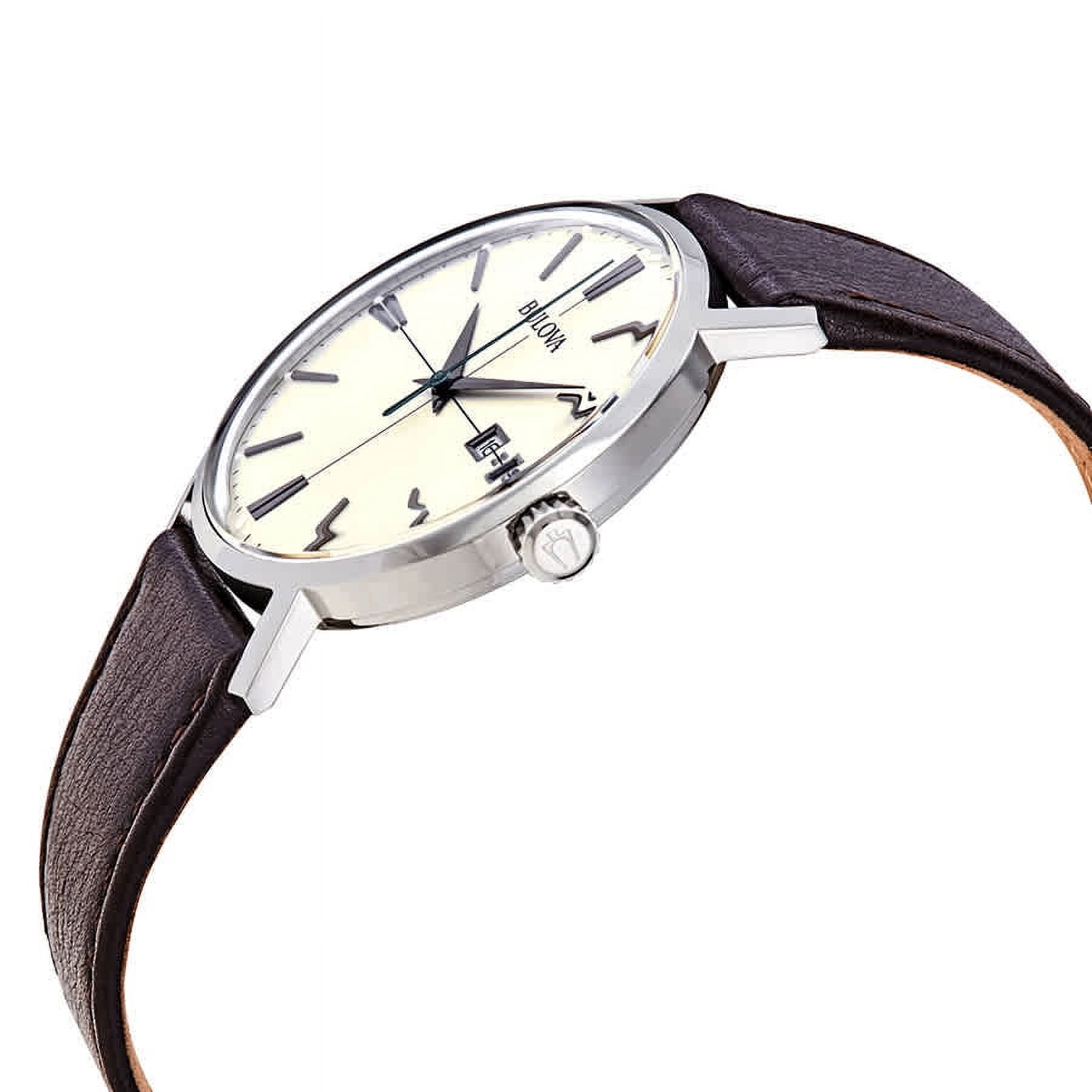 Bulova 97b151 sale