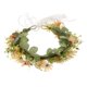 thumbnail image 1 of unbranded 1Ud Floral Hecha A Mano Para En Bodas Y Reuniones, 1 of 6