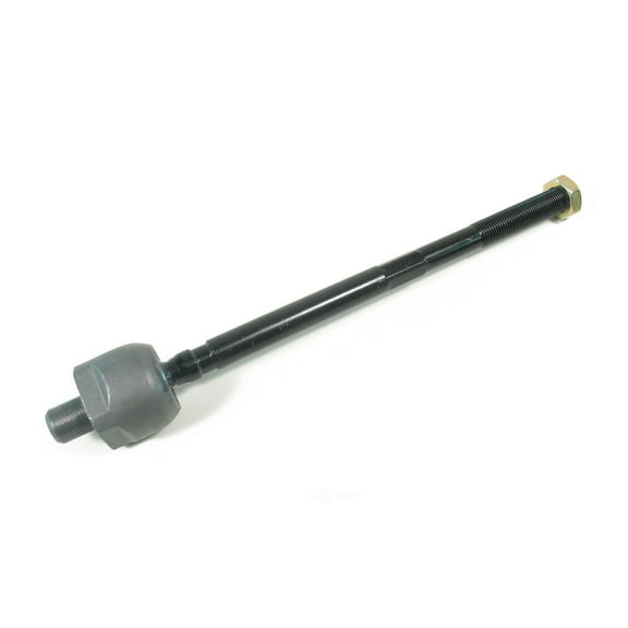 Mevotech GEV348 Steering Tie Rod End Fits select: 1993-1996 NISSAN ALTIMA