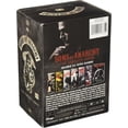 thumbnail image 2 of Sons of Anarchy Saison Complète 1-7 (DVD) -Anglais Seulement, 2 of 2