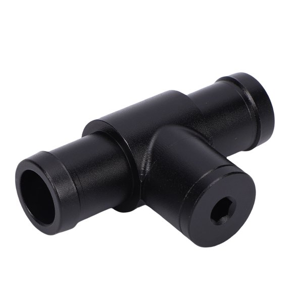 Conector De Manguera De Calentador De Puerto De Purga De Refrigerante De Manguera 92500 AR000 Reemplazo Del Purgador De Alivio De Aire Del De Refrigerante En T Para