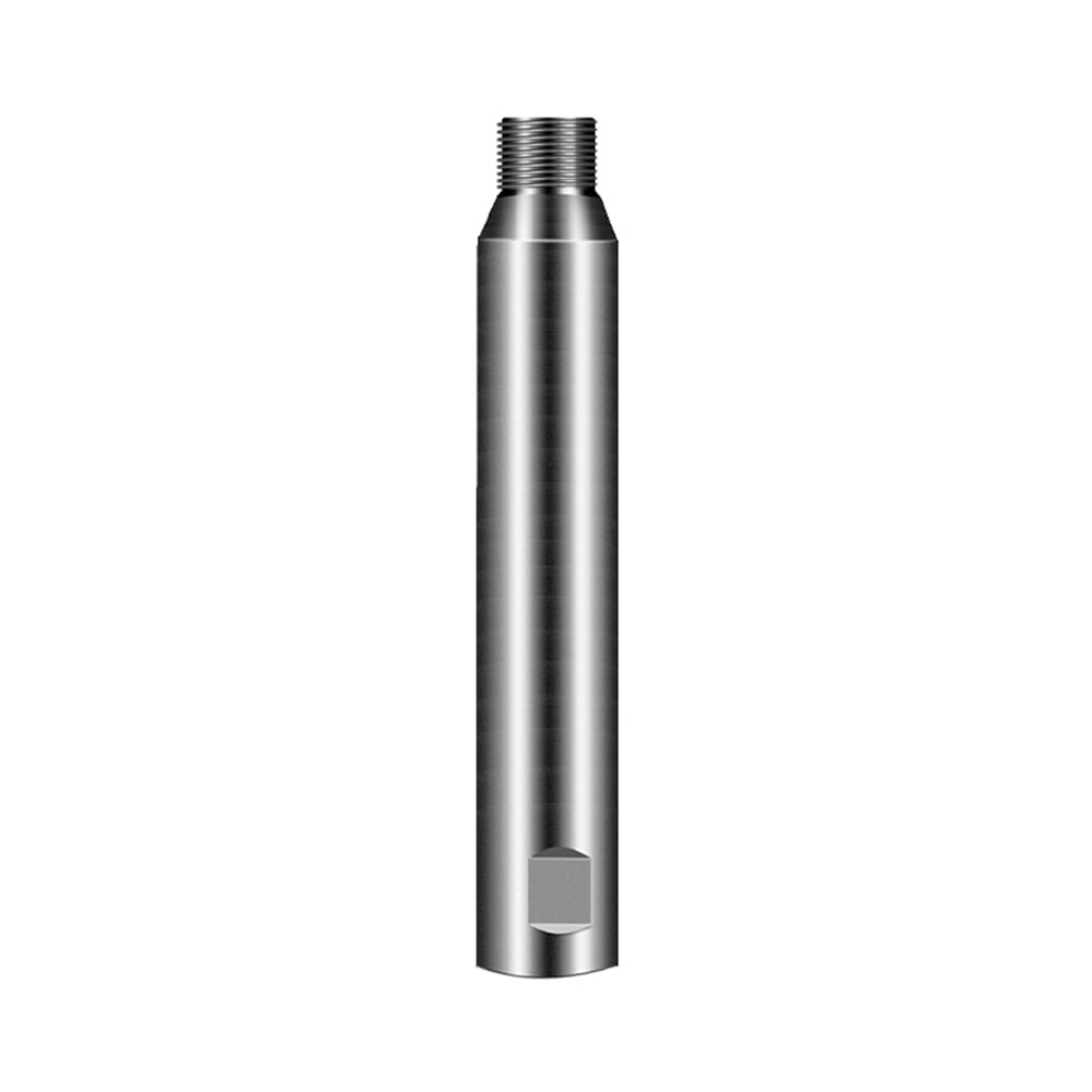 Tiyuyo Diamond Core Bit Extension for 