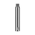 thumbnail image 3 of Extensión de broca de diamante para varilla de extensión de rosca Broca de diamante (160 mm) Likrtyny  Para estrenar, 3 of 7