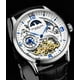thumbnail image 2 of Reloj Automático Stuhrling Hombre Special Reserve 3921.1 44 mm, 2 of 5