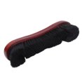 thumbnail image 1 of Cepillo para mesa de billar, cepillo para piscina, herramienta de limpieza de billar de madera, cepillo para piscina, hecho a mano con cuidado, 1 of 8