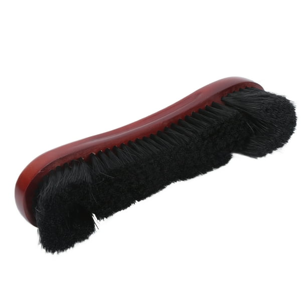 Billiards Pool Brush, Billiards Pool Table Brush Long Handle For