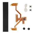 thumbnail image 2 of Kit de Tir Rapide pour P, Gamepad Kit de Tir Rapide Contrôleur Kit de Tir Rapide Gamepad Technologie de Pointe, 2 of 14