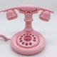 thumbnail image 4 of Hello Kitty Home-teléfono fijo Retro Para oficina, escritorio, dormitorio, multifunción, decoración de Hotel, 4 of 4