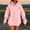 Pink, variant on Holzkary Baseball Hoodies for Womens 2025 Collar Off The Shoulder Sweatshirt Baseball Mom Sweatshirt Funny Game Day Baseball Pullover Tops Fall Outfits Trendy Fashion Pullover Tops Black L