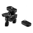 thumbnail image 2 of Nikon AA-7 - Support system - handlebar mount - handlebar - for KeyMission 170, 360, 80, 2 of 2