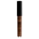 thumbnail image 5 of Corrector NYX PROFESSIONAL MAKEUP Can't Stop Won't Stop Mocha, 5 of 6