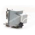 thumbnail image 2 of Infocus IN136 Projector Lamp with Module, 2 of 3